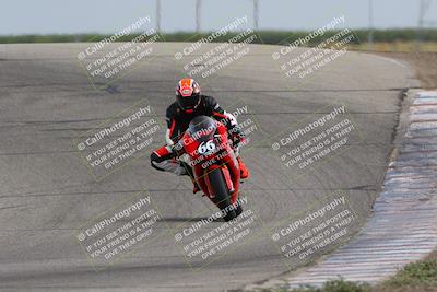 media/Sep-10-2023-Pacific Track Time (Sun) [[44210541ad]]/Group C/1140pm (Outside Grapevine)/